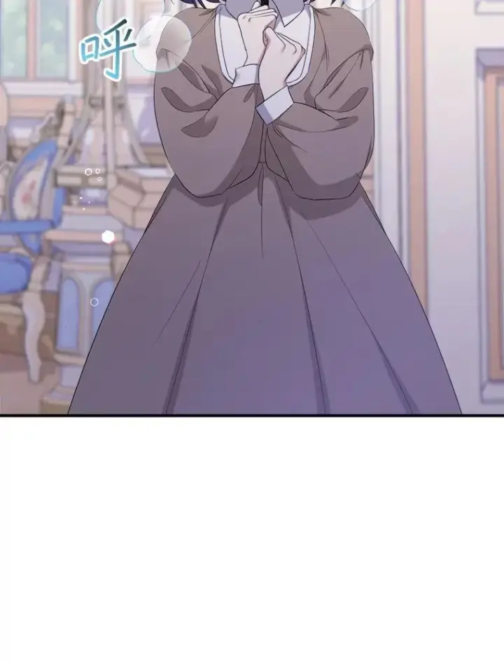 《代币女孩勇闯奇幻世界》71.第71话图115
