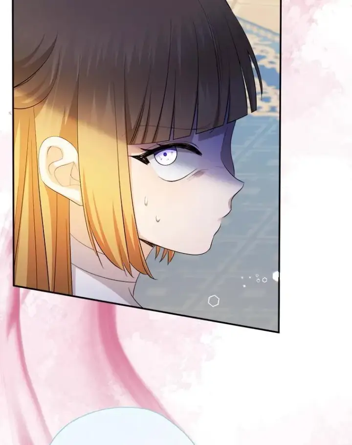 《代币女孩勇闯奇幻世界》71.第71话图118