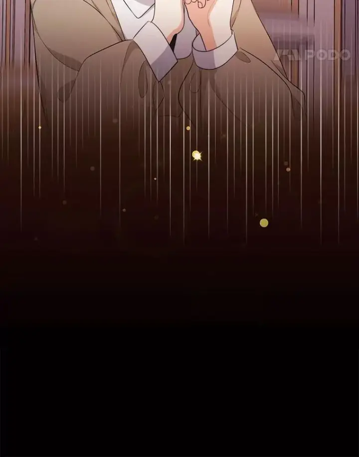 《代币女孩勇闯奇幻世界》71.第71话图123