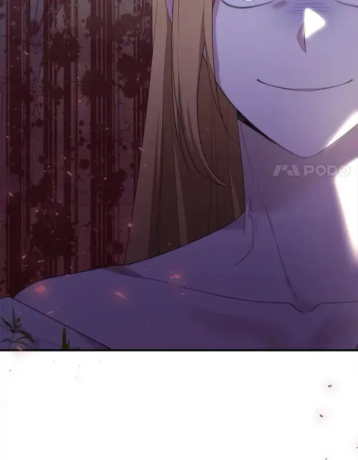 《代币女孩勇闯奇幻世界》71.第71话图27
