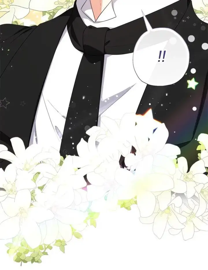 《代币女孩勇闯奇幻世界》71.第71话图32