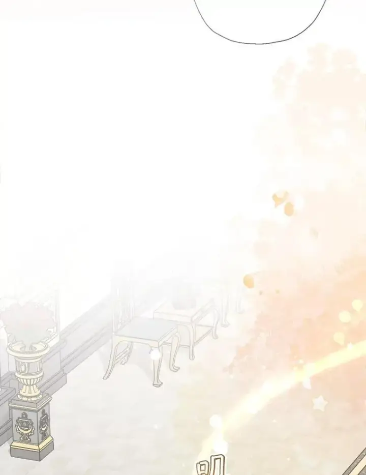 《代币女孩勇闯奇幻世界》71.第71话图39