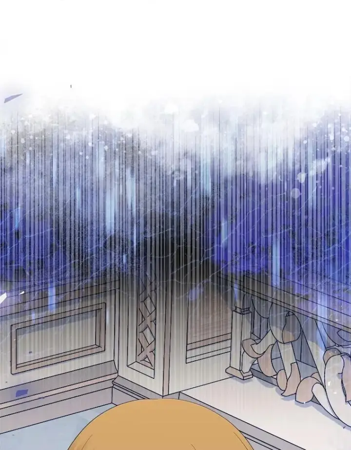 《代币女孩勇闯奇幻世界》71.第71话图72