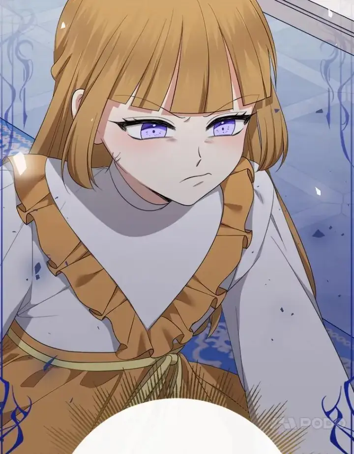 《代币女孩勇闯奇幻世界》71.第71话图73