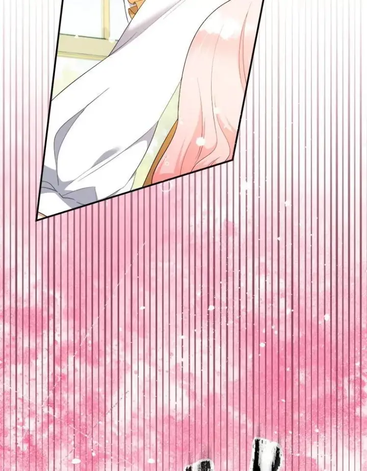 《代币女孩勇闯奇幻世界》71.第71话图86