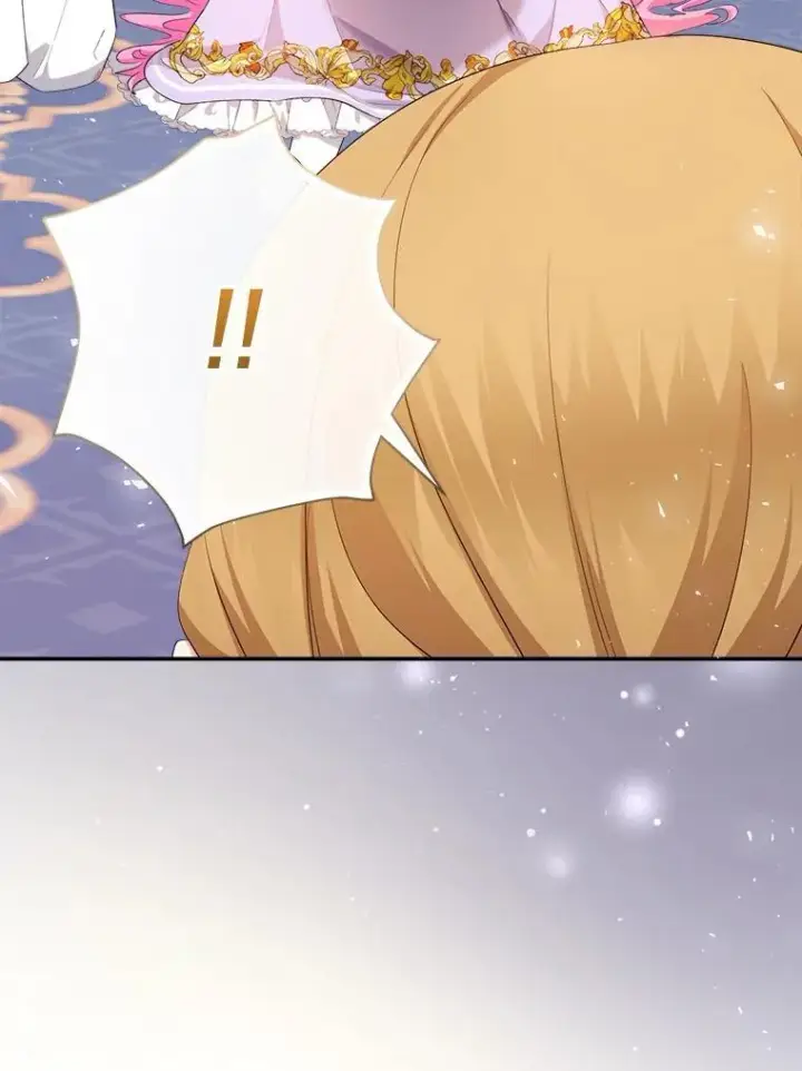 《代币女孩勇闯奇幻世界》71.第71话图91