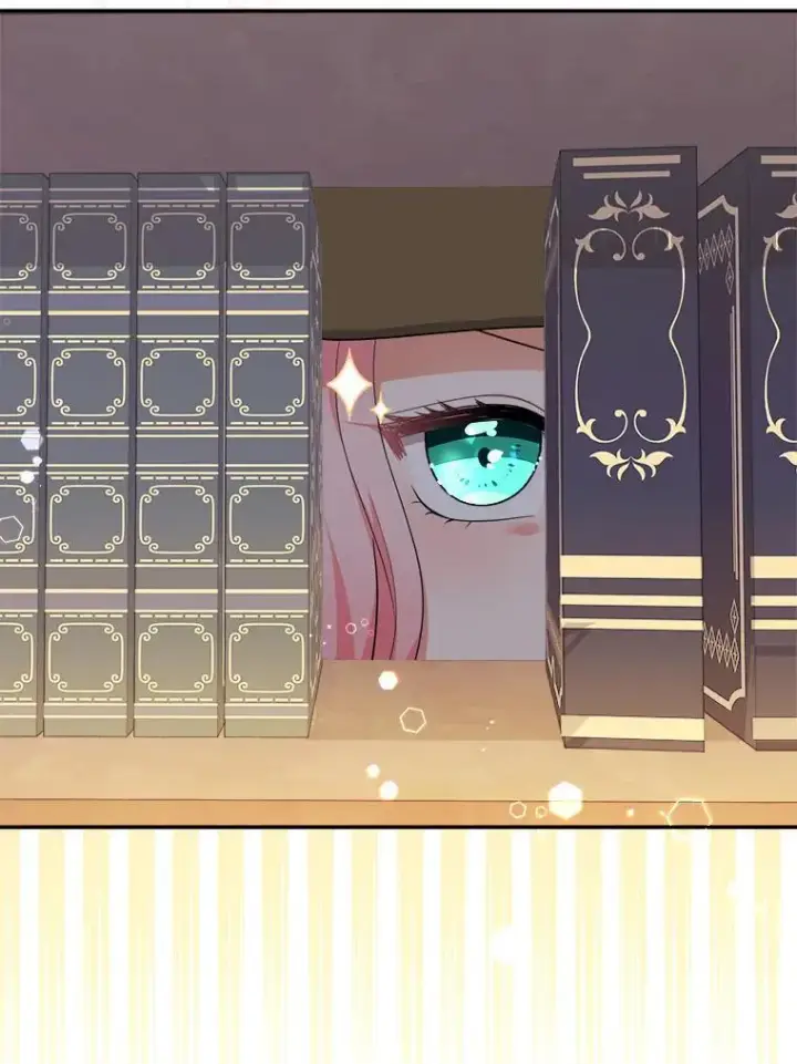 《代币女孩勇闯奇幻世界》72.晕倒图102