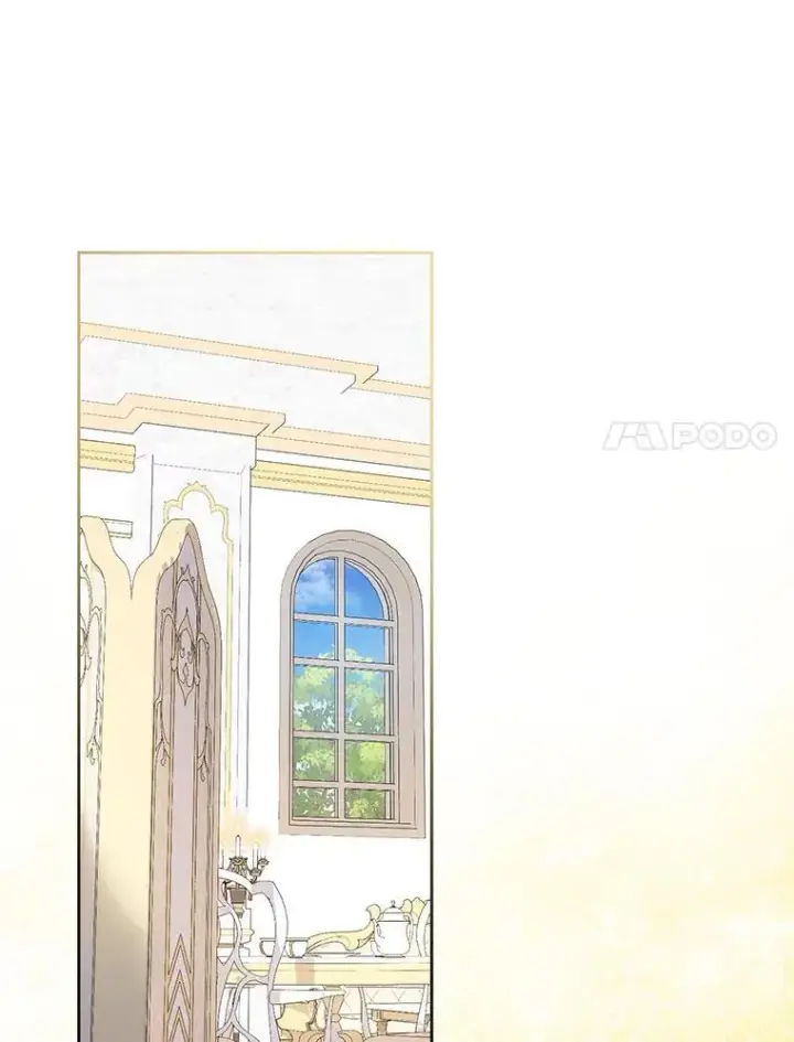 《代币女孩勇闯奇幻世界》72.晕倒图61