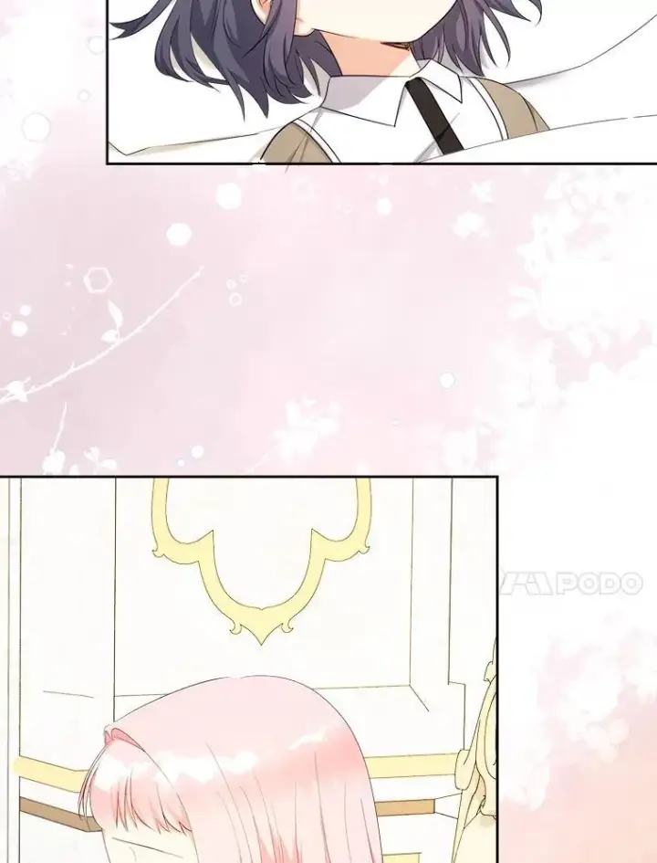 《代币女孩勇闯奇幻世界》72.晕倒图64