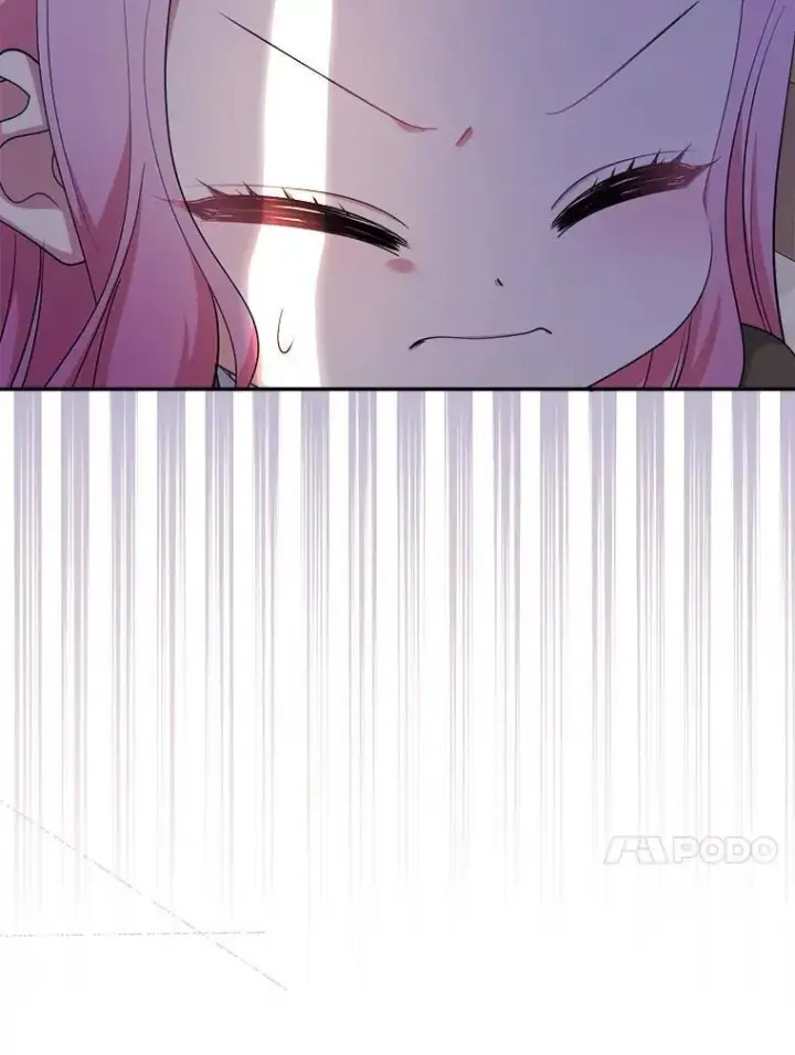 《代币女孩勇闯奇幻世界》73.偷听图40