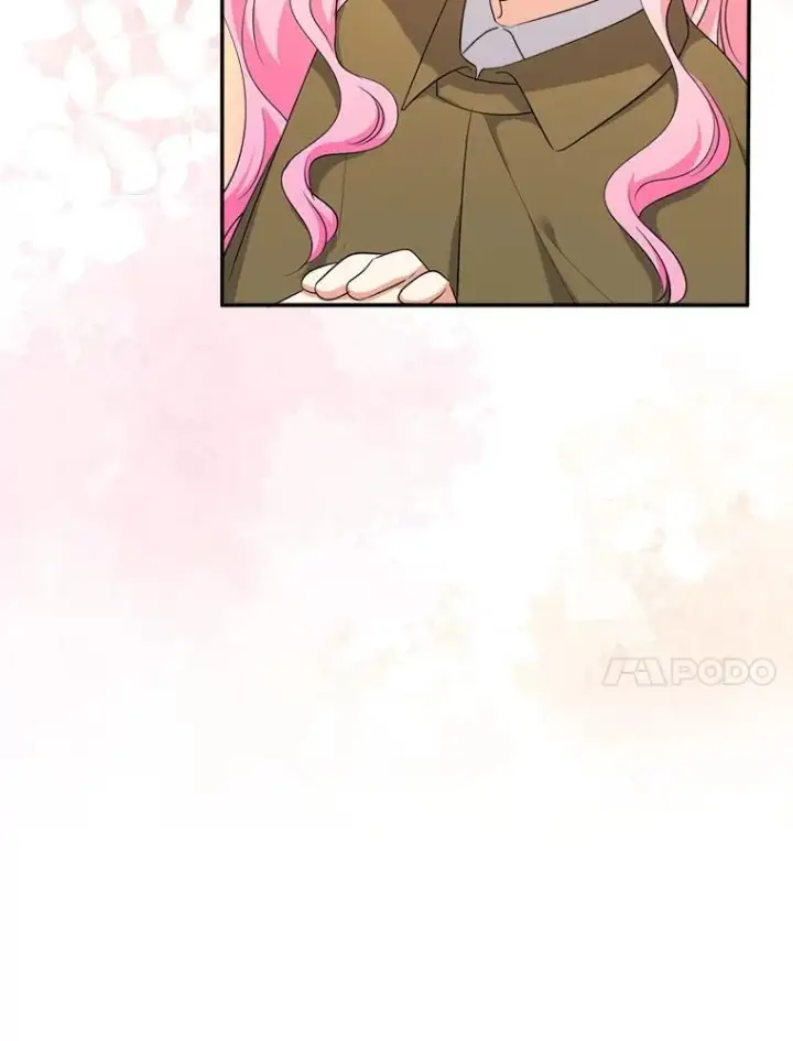 《代币女孩勇闯奇幻世界》73.偷听图63