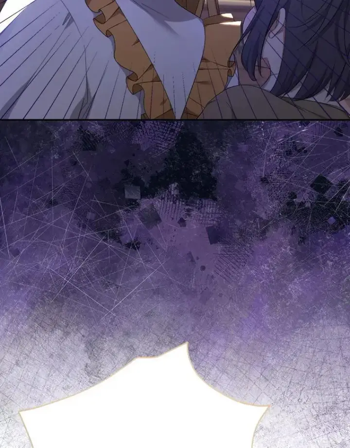 《代币女孩勇闯奇幻世界》73.偷听图76