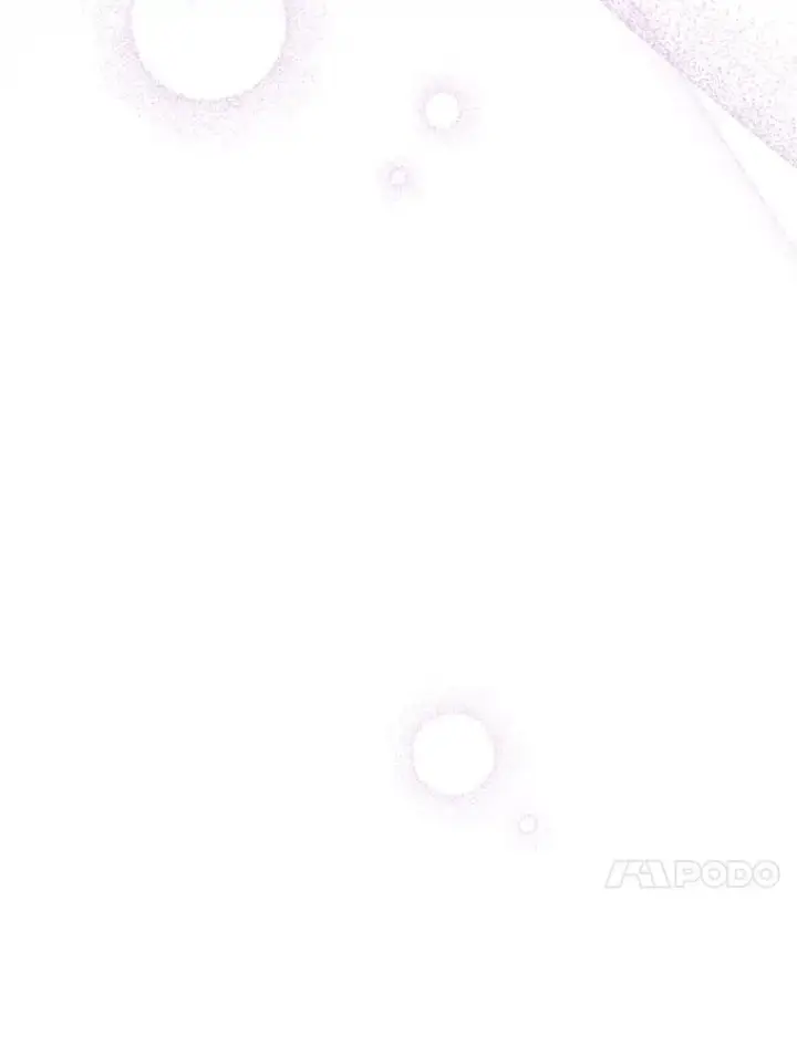 《代币女孩勇闯奇幻世界》73.偷听图96
