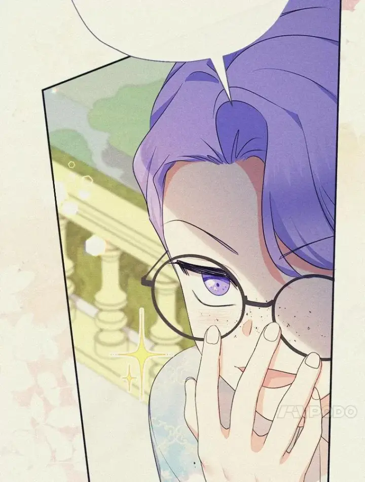 《代币女孩勇闯奇幻世界》74.露露花环图101