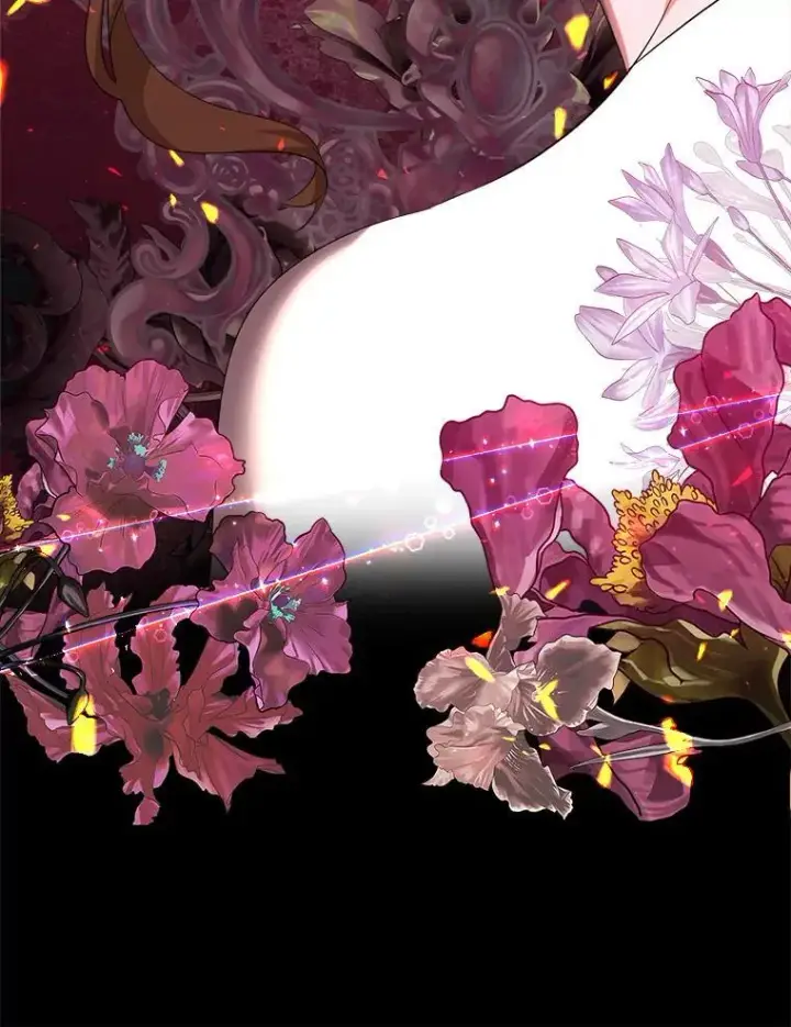 《代币女孩勇闯奇幻世界》74.露露花环图120
