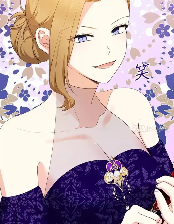 《代币女孩勇闯奇幻世界》74.露露花环图21