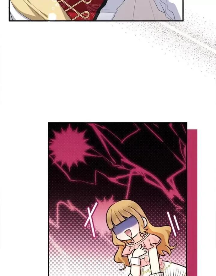 《代币女孩勇闯奇幻世界》74.露露花环图39