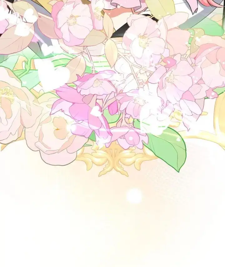 《代币女孩勇闯奇幻世界》74.露露花环图77