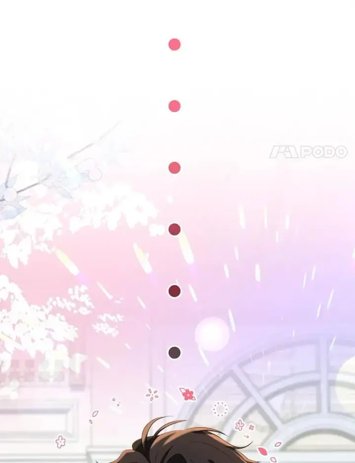 《代币女孩勇闯奇幻世界》75.小偷图30