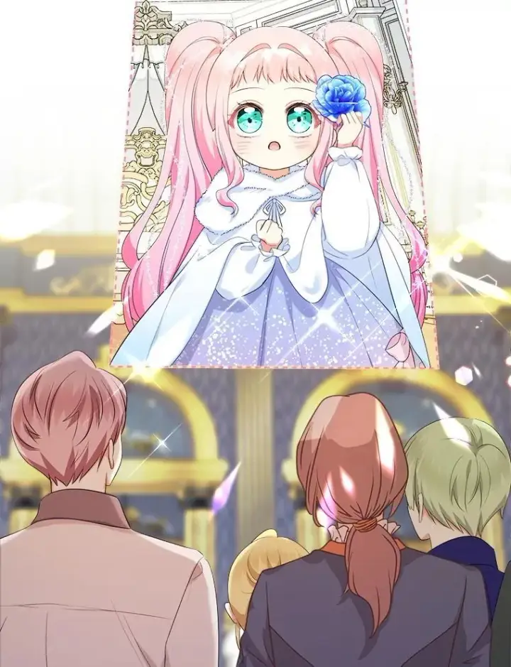 《代币女孩勇闯奇幻世界》75.小偷图37