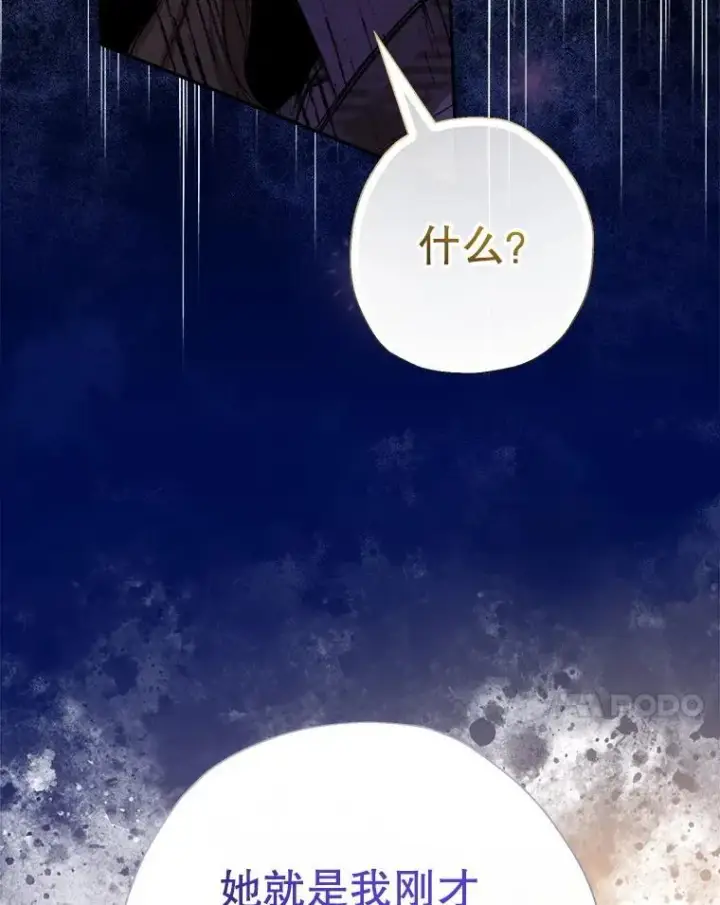 《代币女孩勇闯奇幻世界》75.小偷图46