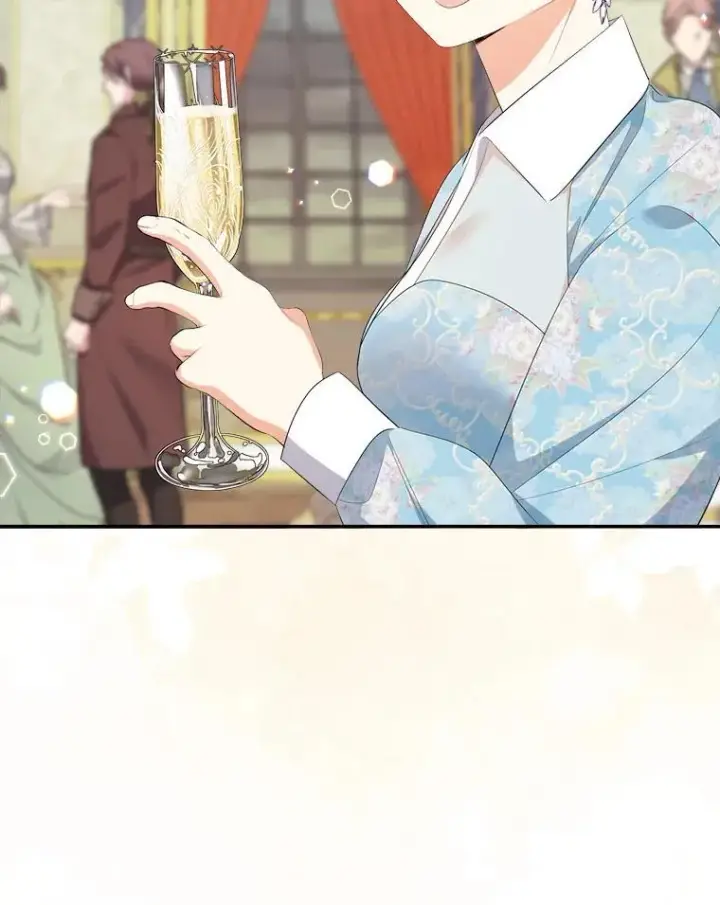 《代币女孩勇闯奇幻世界》75.小偷图48