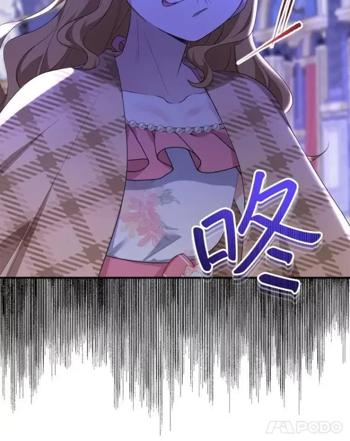 《代币女孩勇闯奇幻世界》75.小偷图57