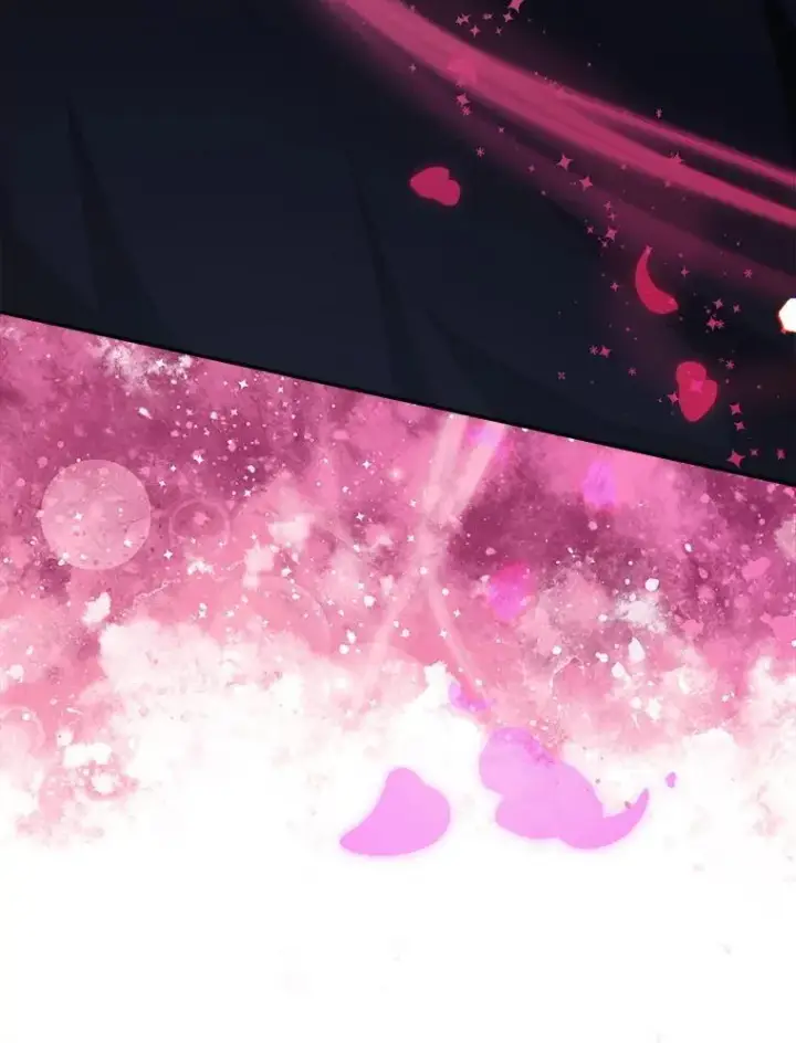 《代币女孩勇闯奇幻世界》75.小偷图72