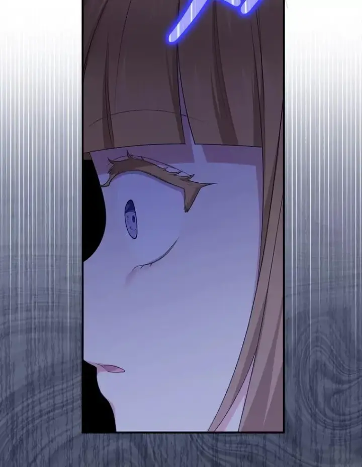《代币女孩勇闯奇幻世界》76.画画的原因图103