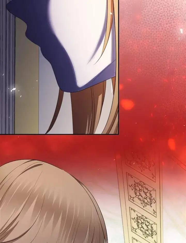 《代币女孩勇闯奇幻世界》76.画画的原因图116