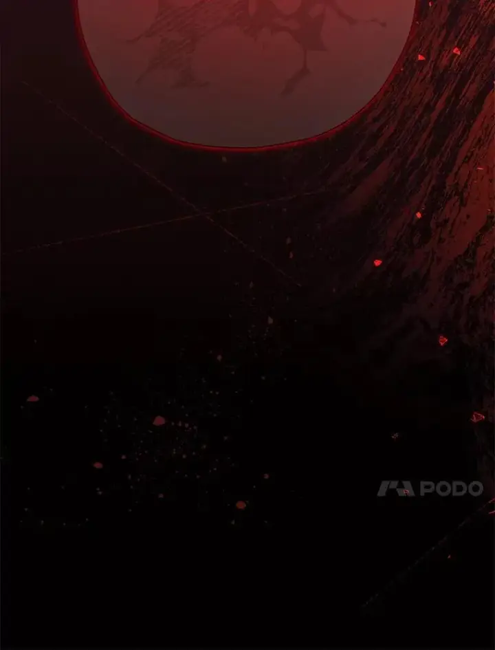 《代币女孩勇闯奇幻世界》76.画画的原因图121