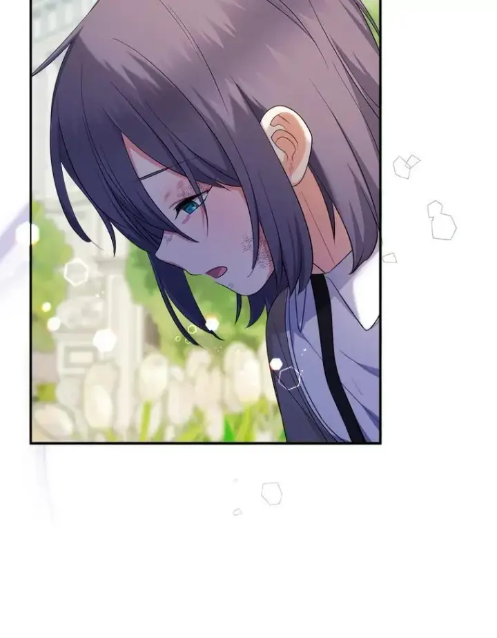 《代币女孩勇闯奇幻世界》76.画画的原因图39