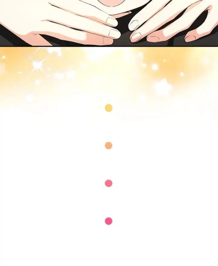《代币女孩勇闯奇幻世界》76.画画的原因图6