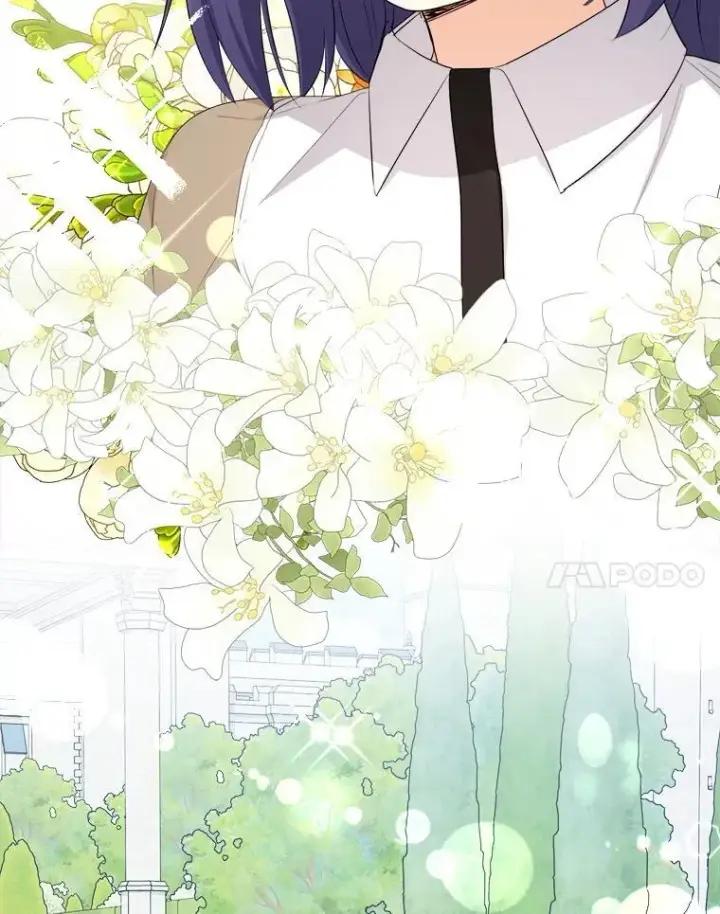 《代币女孩勇闯奇幻世界》76.画画的原因图88