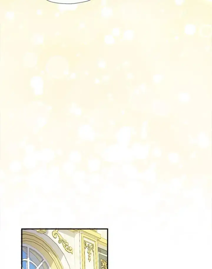 《代币女孩勇闯奇幻世界》76.画画的原因图90