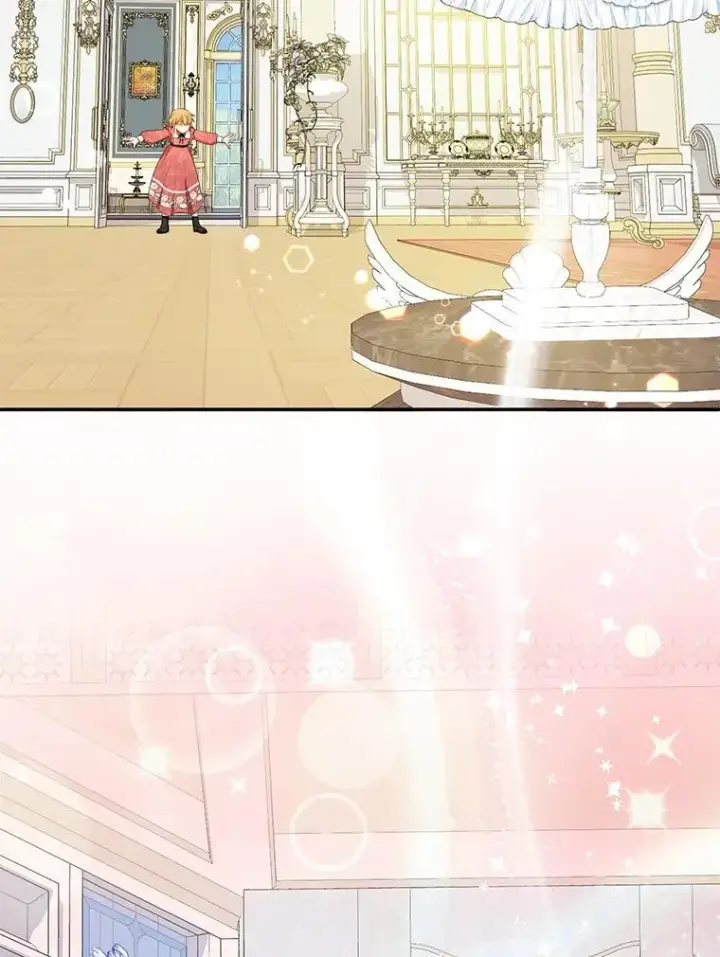 《代币女孩勇闯奇幻世界》77.第77话图12