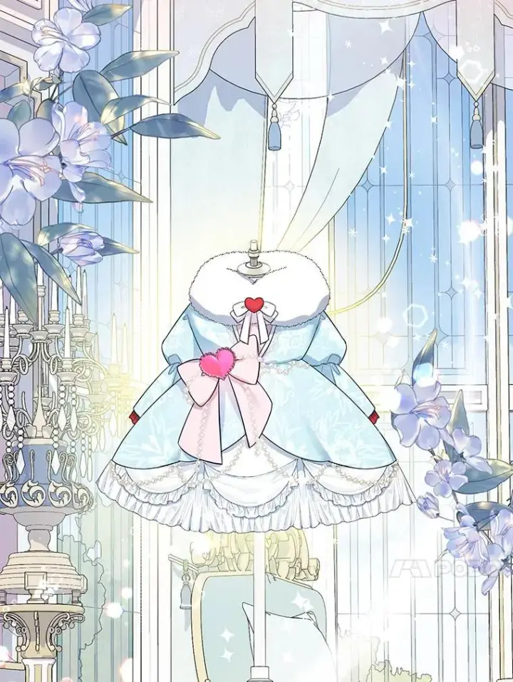 《代币女孩勇闯奇幻世界》77.第77话图13