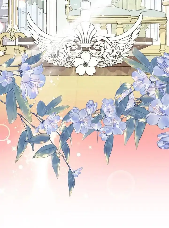 《代币女孩勇闯奇幻世界》77.第77话图14