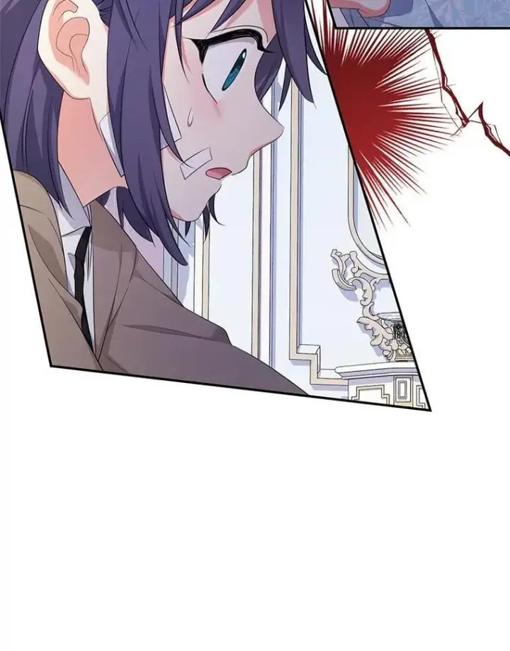 《代币女孩勇闯奇幻世界》77.第77话图24