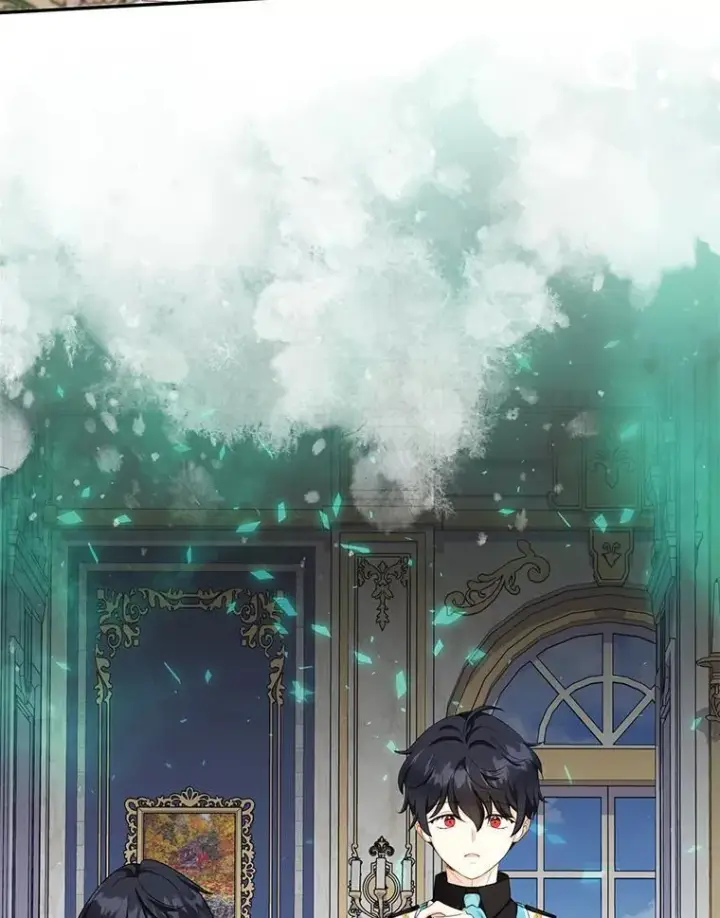 《代币女孩勇闯奇幻世界》77.第77话图26