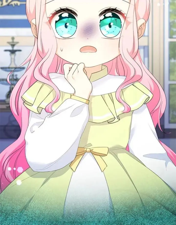 《代币女孩勇闯奇幻世界》77.第77话图28