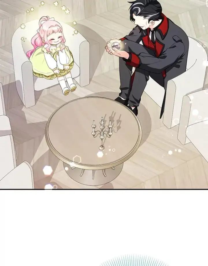 《代币女孩勇闯奇幻世界》77.第77话图35