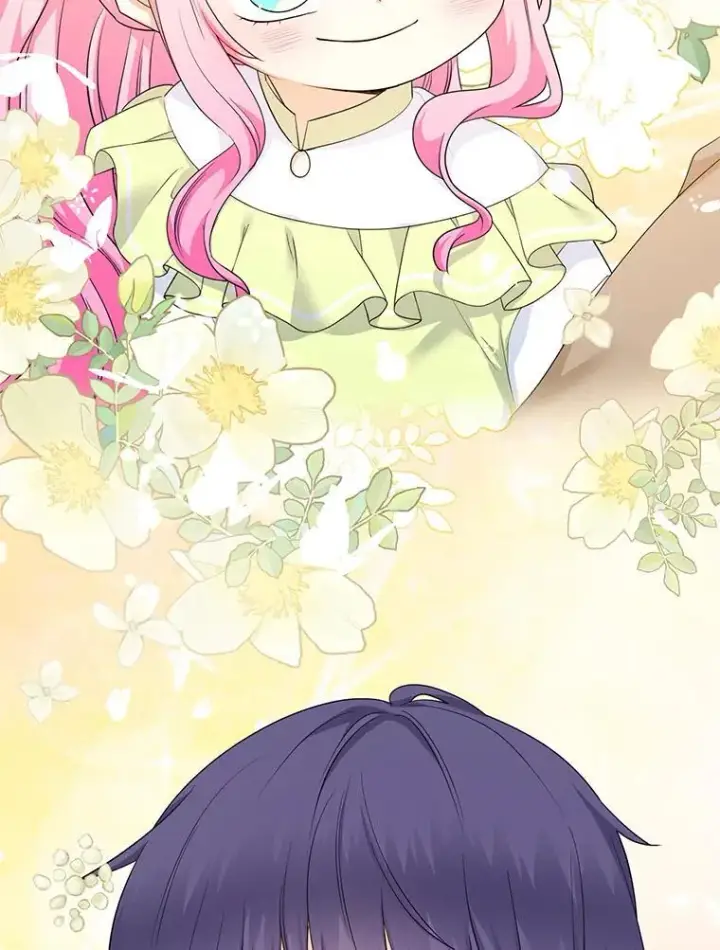《代币女孩勇闯奇幻世界》77.第77话图62