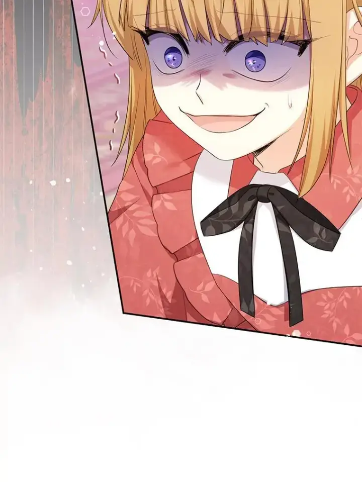 《代币女孩勇闯奇幻世界》77.第77话图73