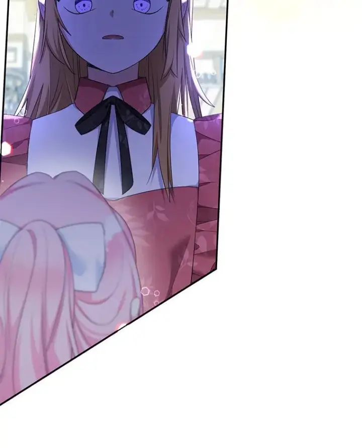 《代币女孩勇闯奇幻世界》77.第77话图95