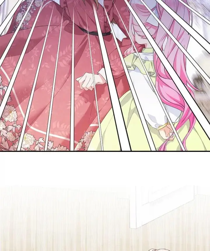 《代币女孩勇闯奇幻世界》77.第77话图99