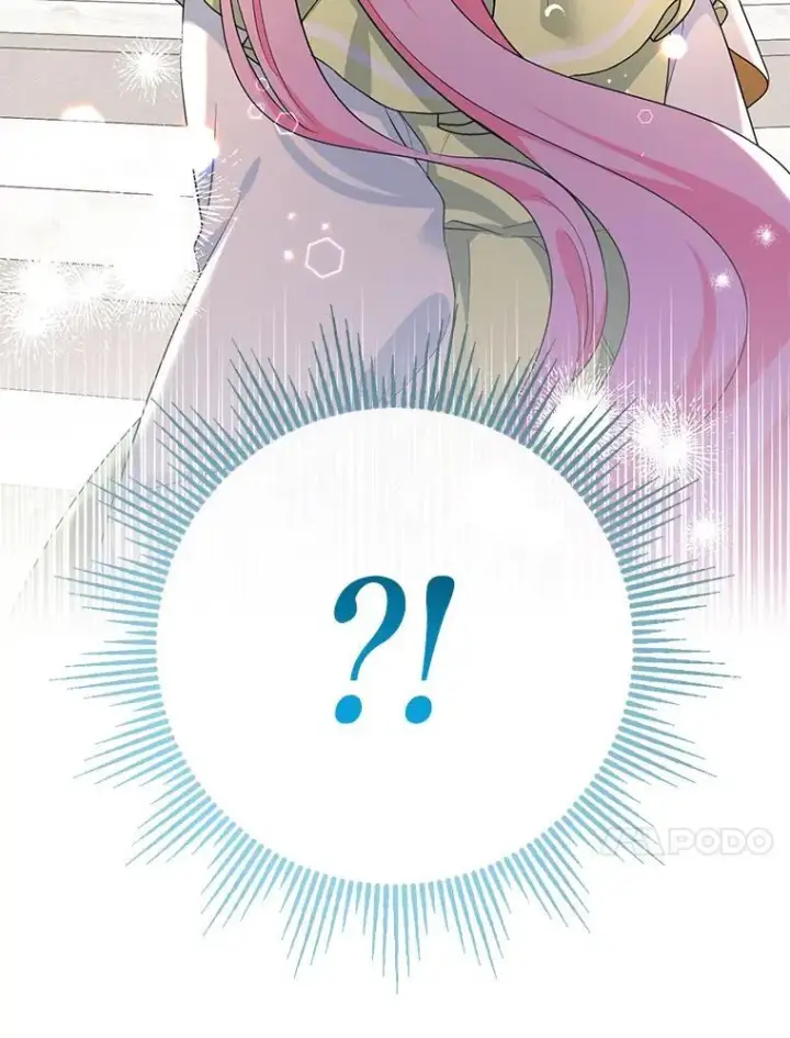 《代币女孩勇闯奇幻世界》78.皇帝与皇后图125
