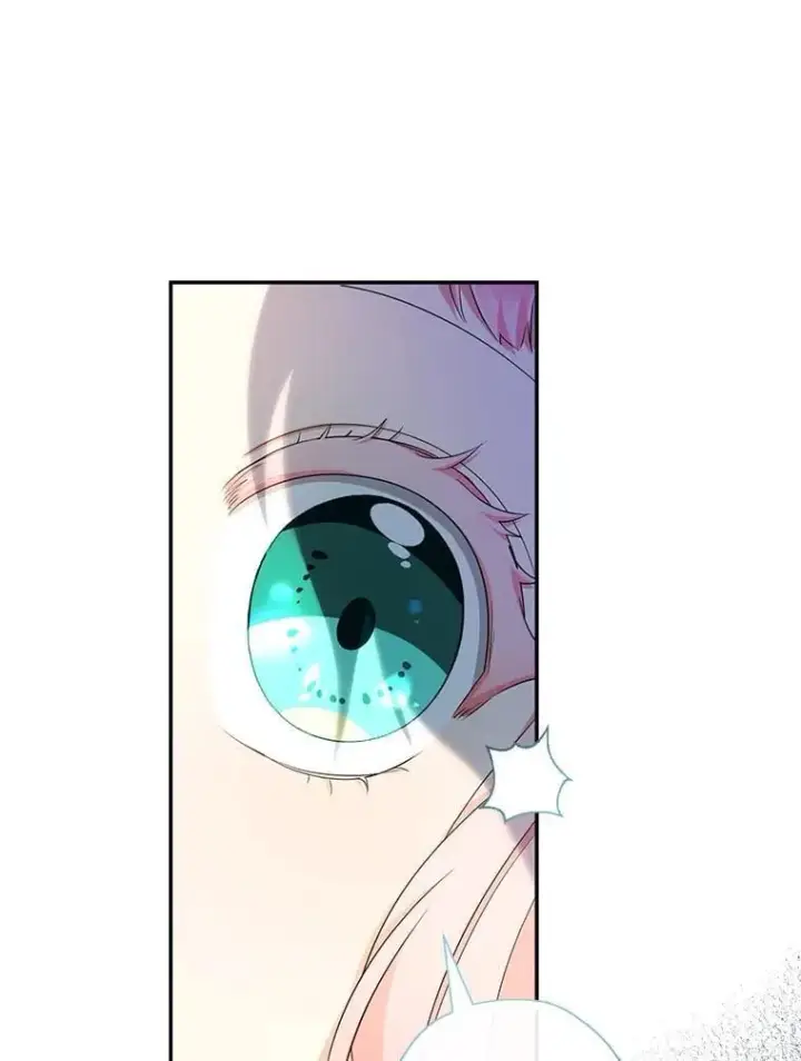《代币女孩勇闯奇幻世界》78.皇帝与皇后图15