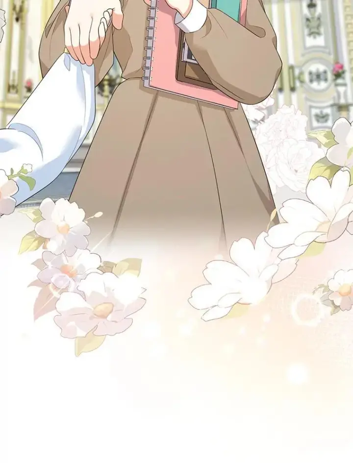 《代币女孩勇闯奇幻世界》78.皇帝与皇后图81