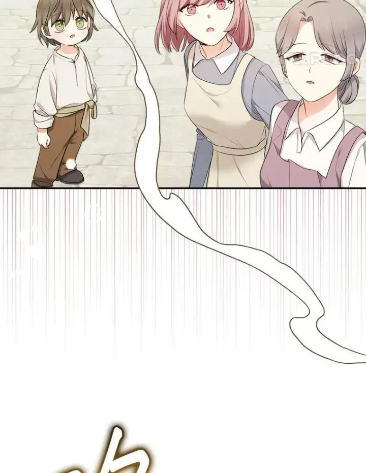 《代币女孩勇闯奇幻世界》79.炸鸡店图107